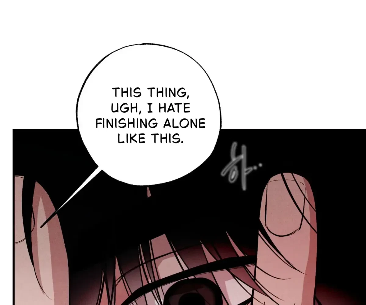 Chapter 42, page 28