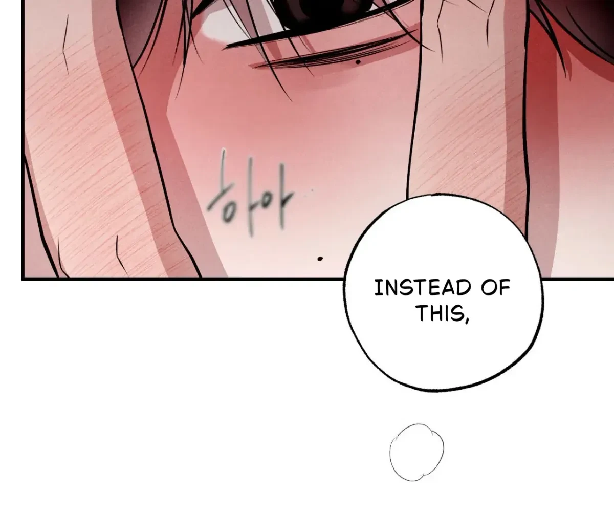 Chapter 42, page 29