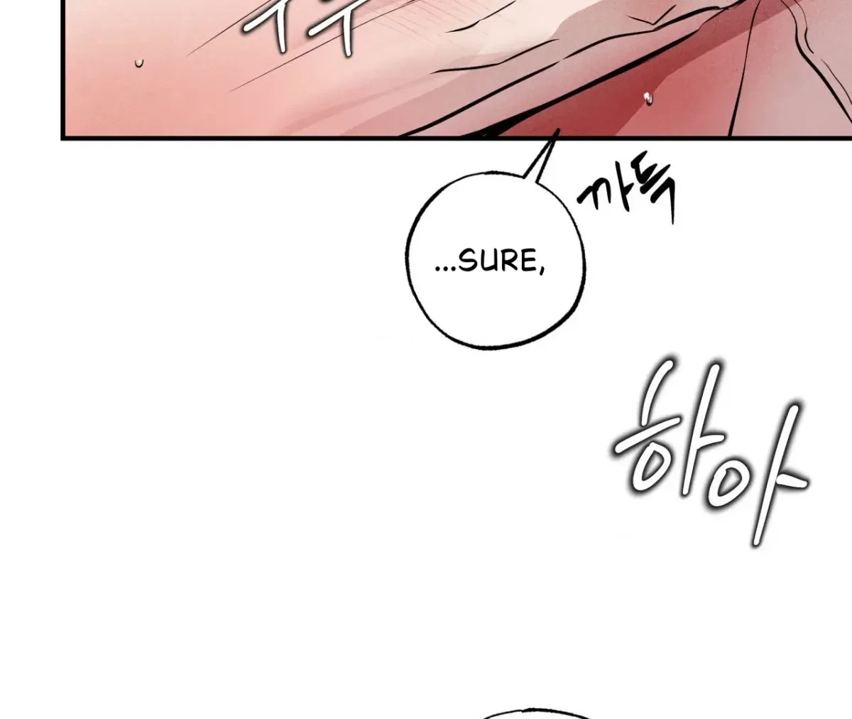 Chapter 42, page 34
