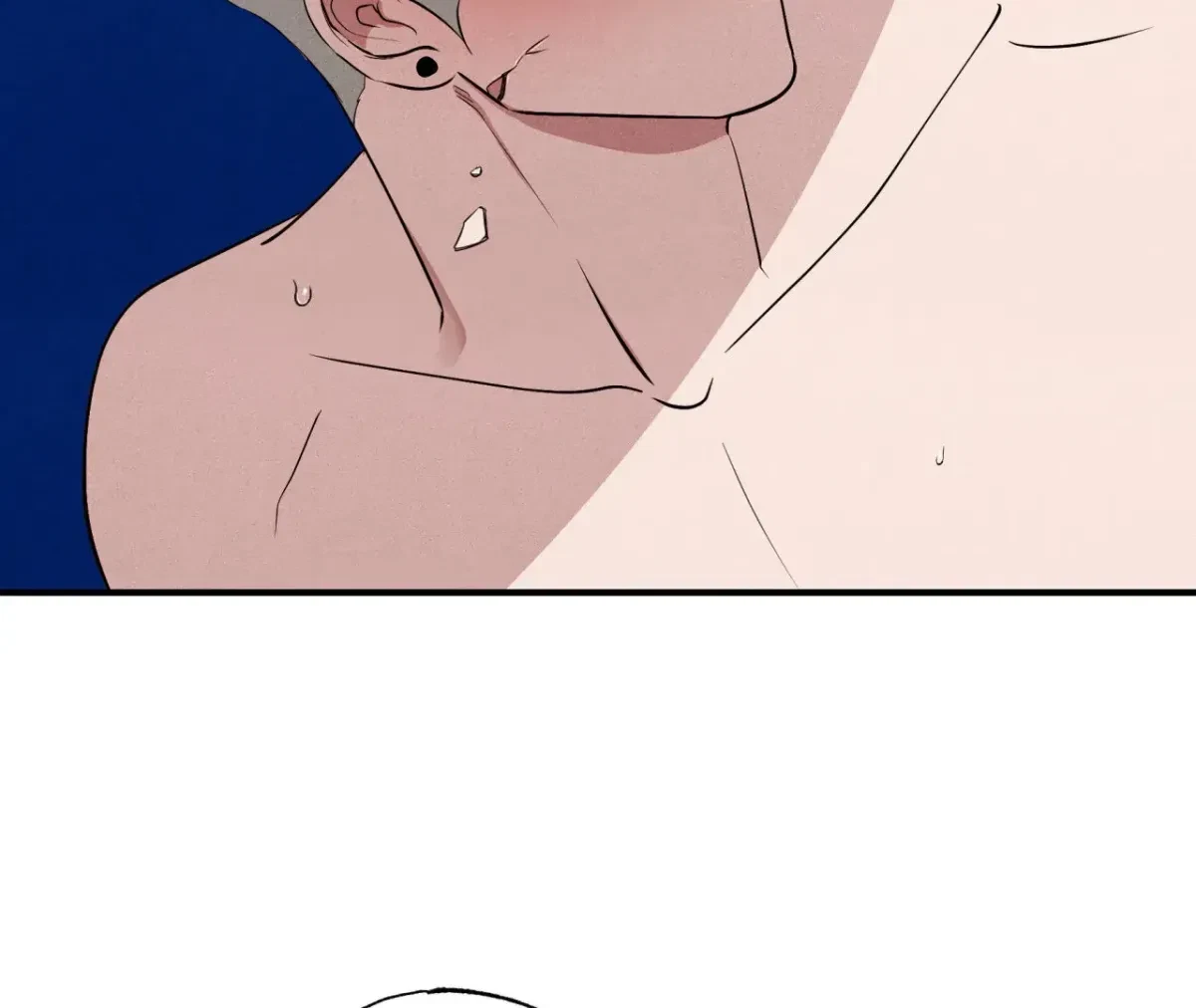Chapter 42, page 36