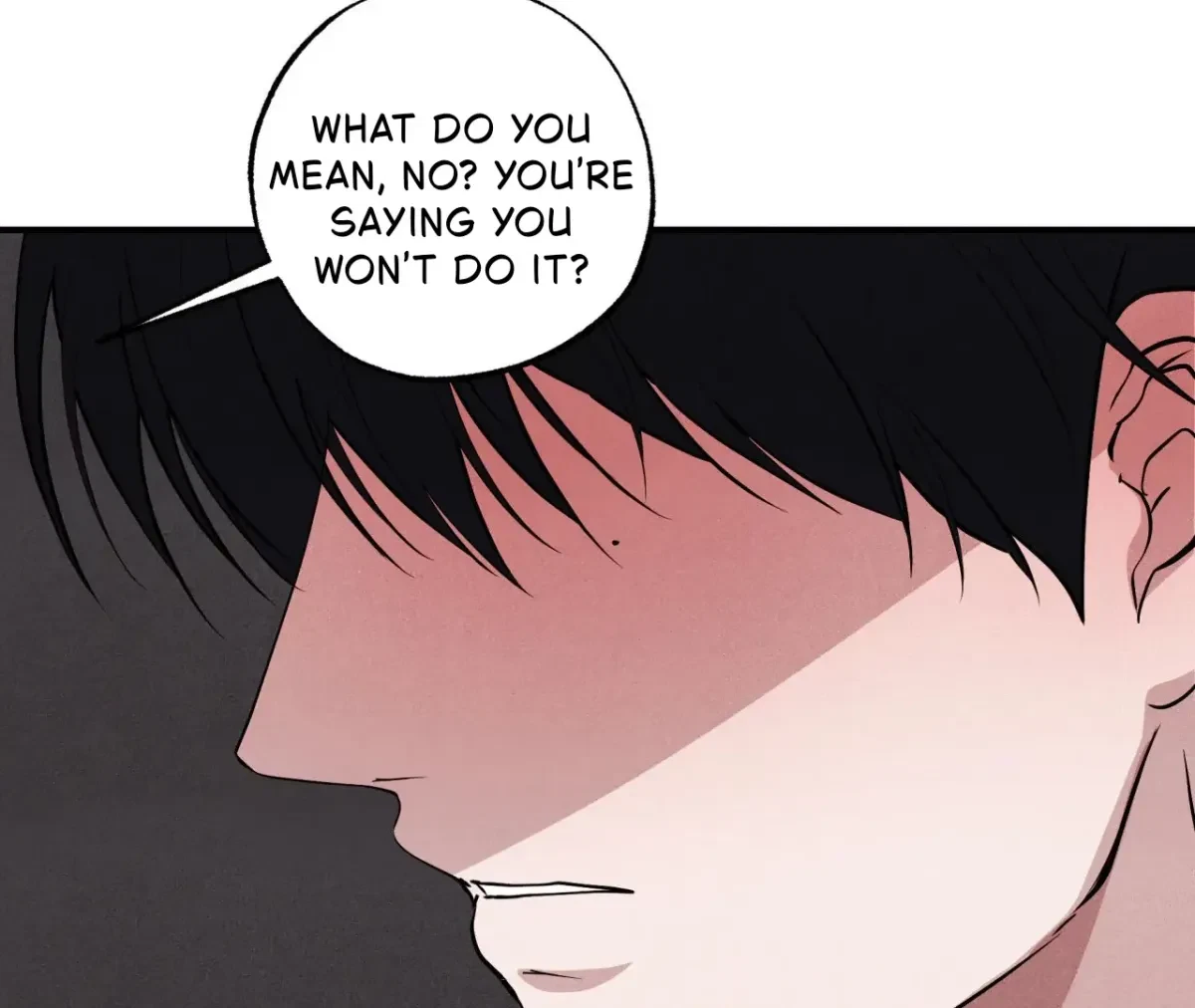 Chapter 42, page 37