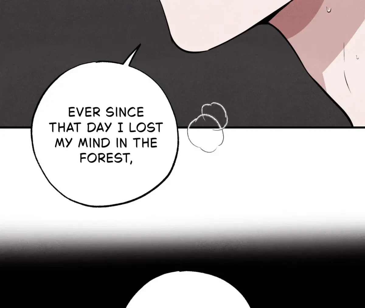 Chapter 42, page 38