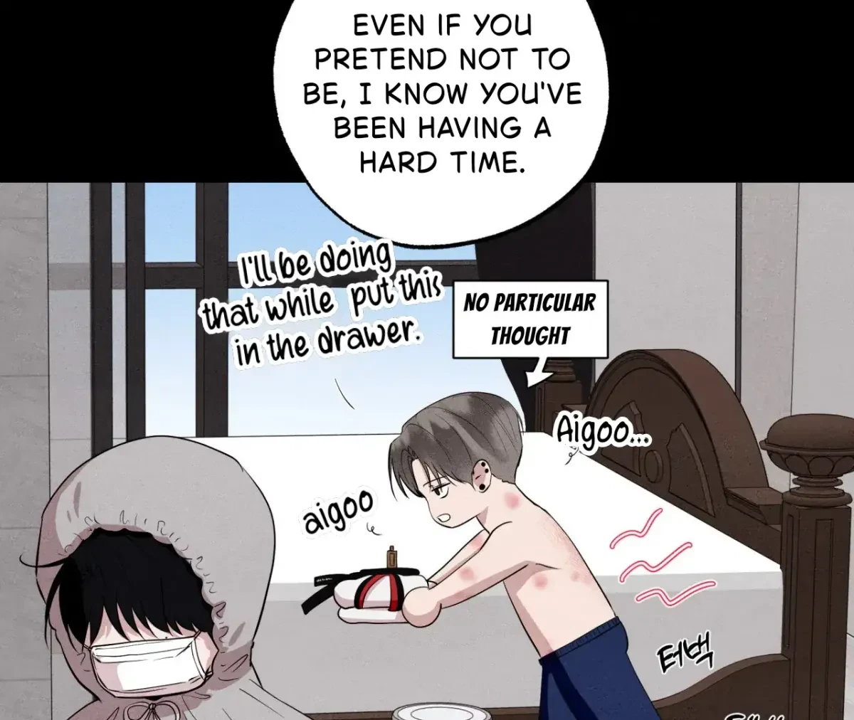 Chapter 42, page 39