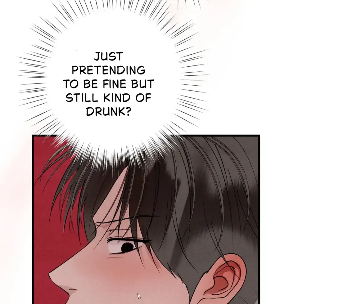 Chapter 42, page 4
