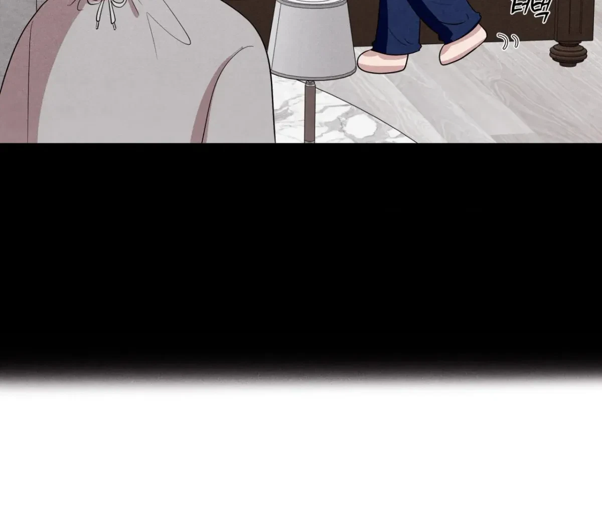 Chapter 42, page 40