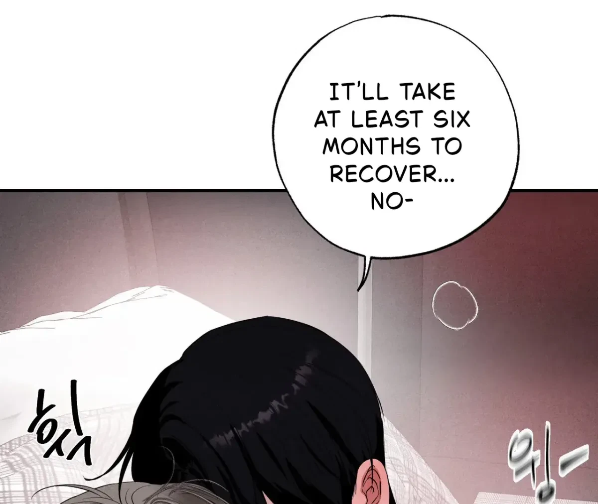 Chapter 42, page 41