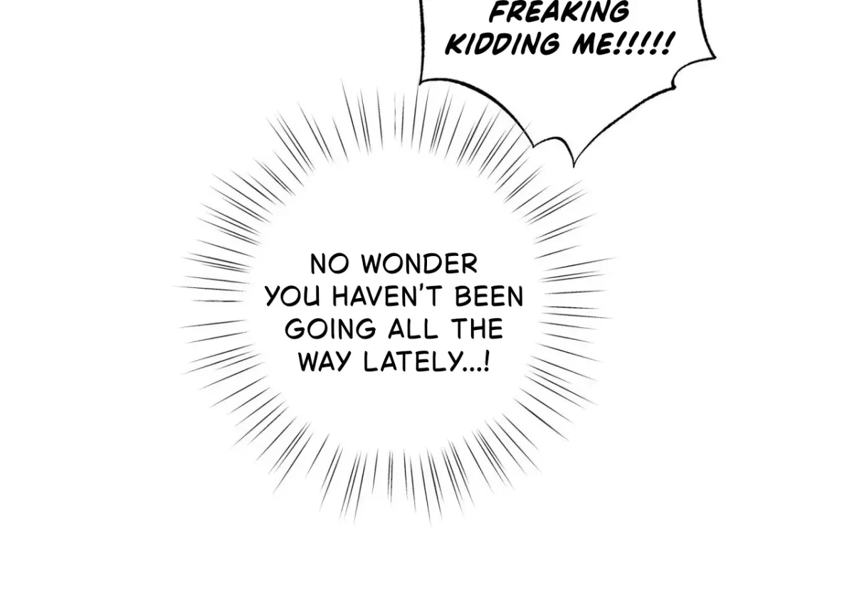 Chapter 42, page 43