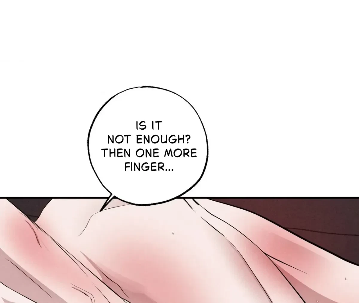 Chapter 42, page 44