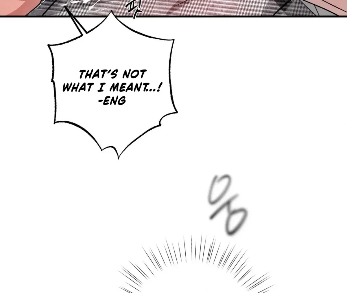 Chapter 42, page 46