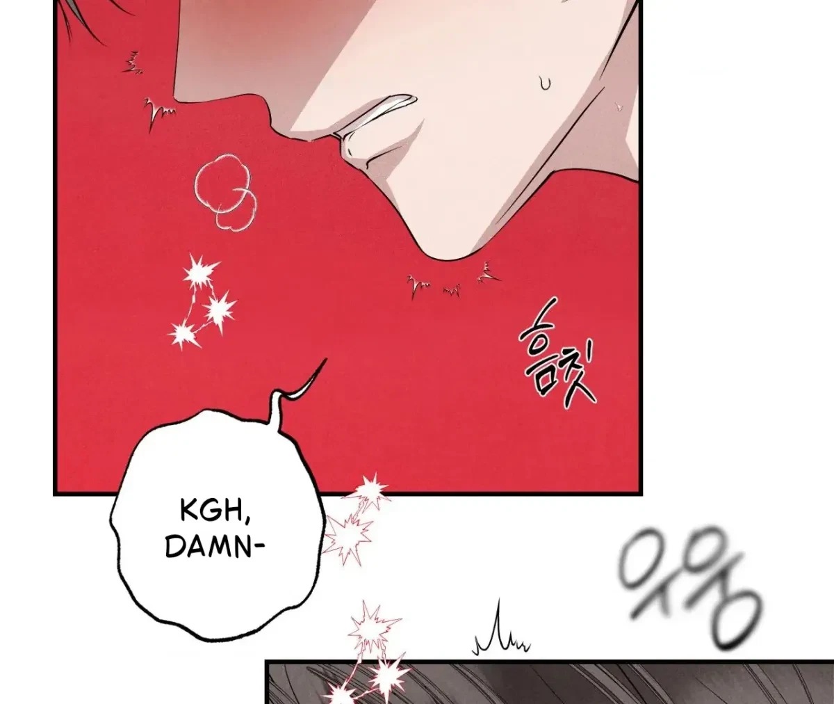 Chapter 42, page 48