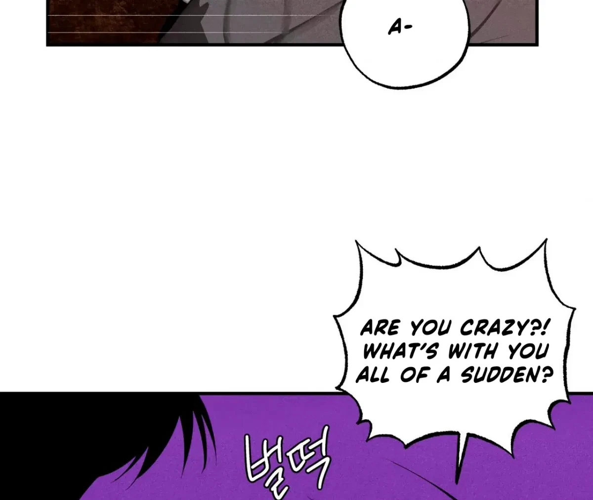 Chapter 42, page 55