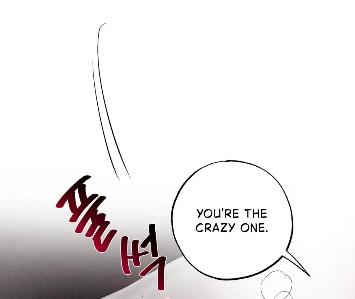 Chapter 42, page 58