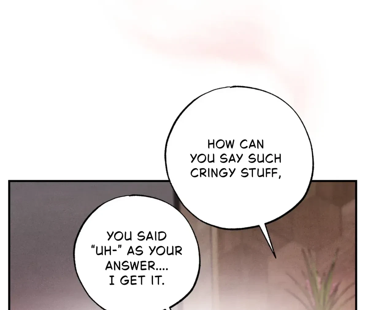 Chapter 42, page 6