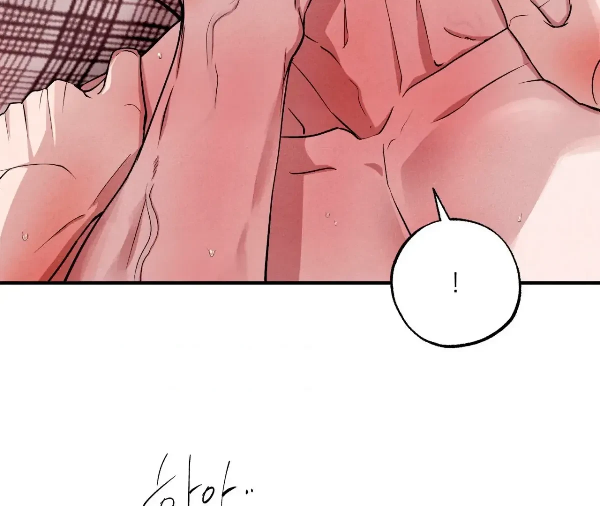 Chapter 42, page 60