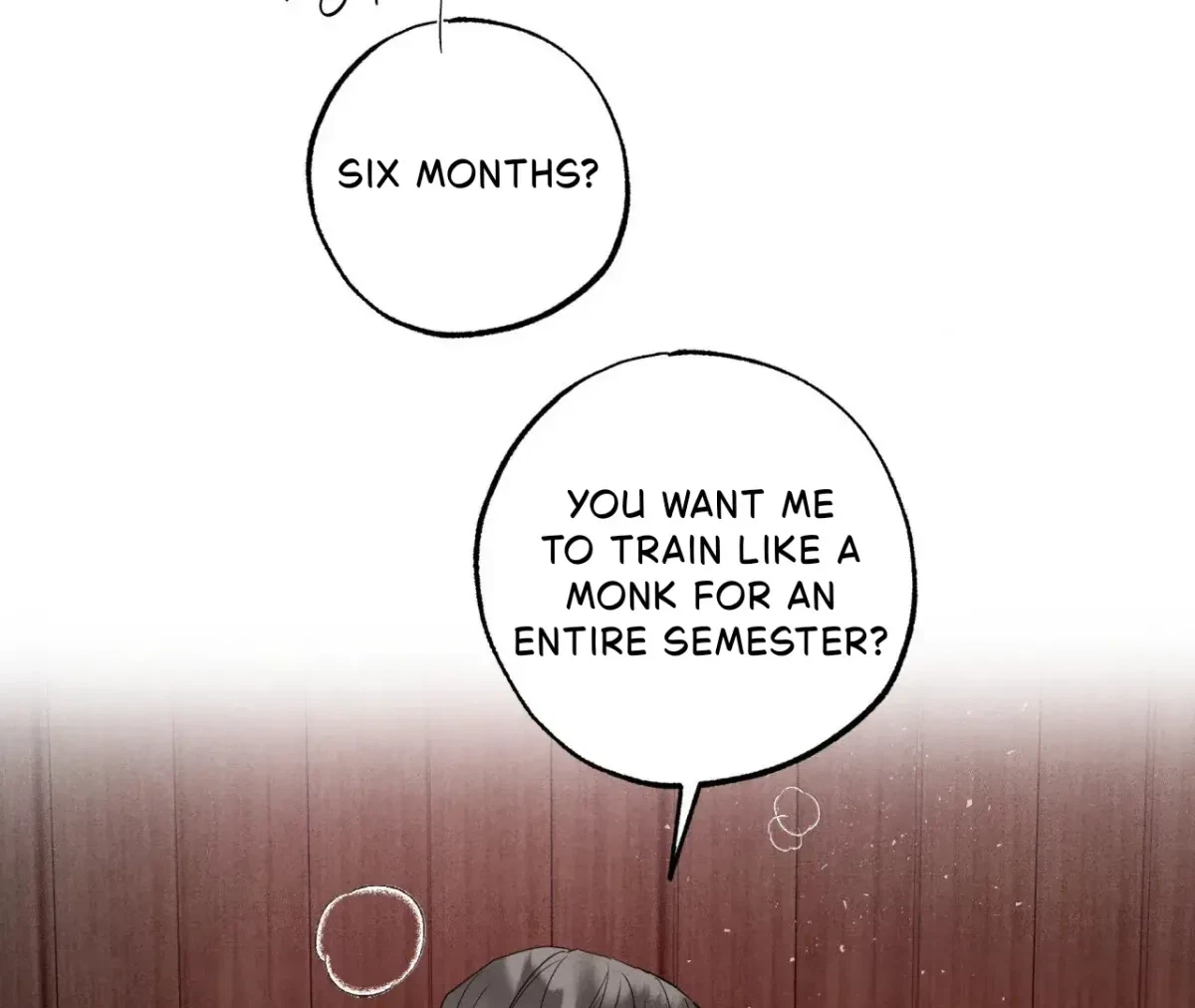 Chapter 42, page 61