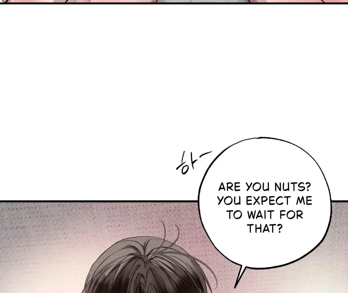 Chapter 42, page 64
