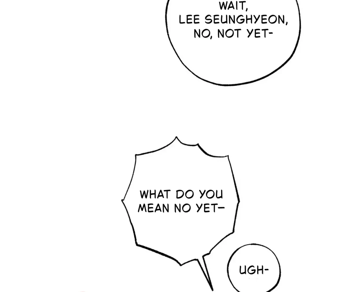 Chapter 42, page 68