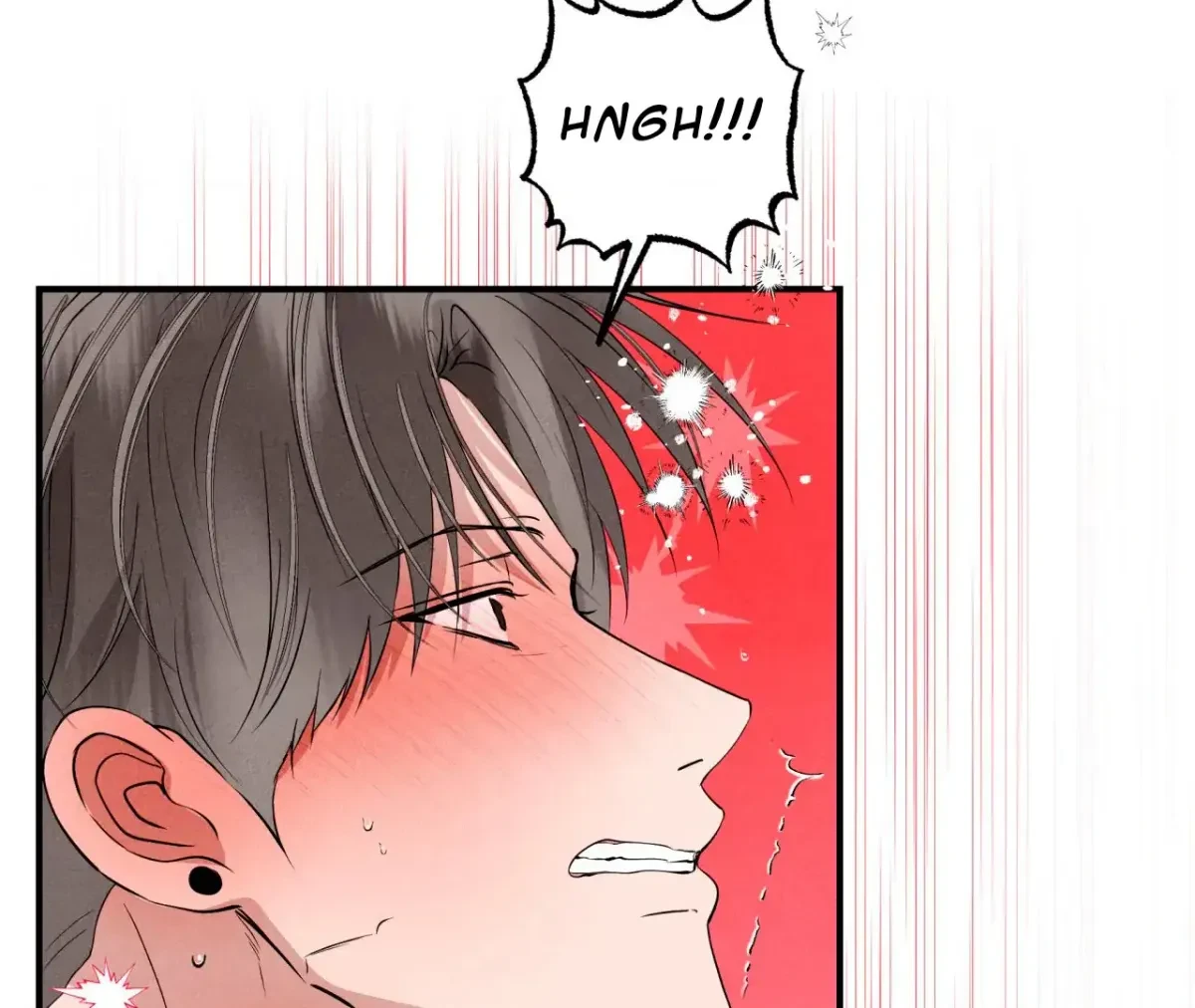 Chapter 42, page 73