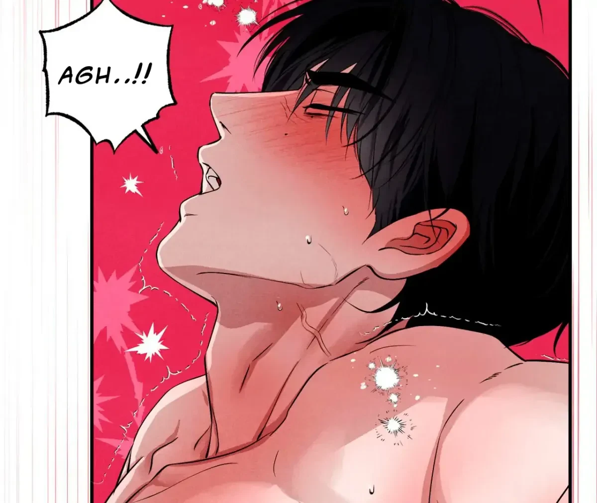 Chapter 42, page 75