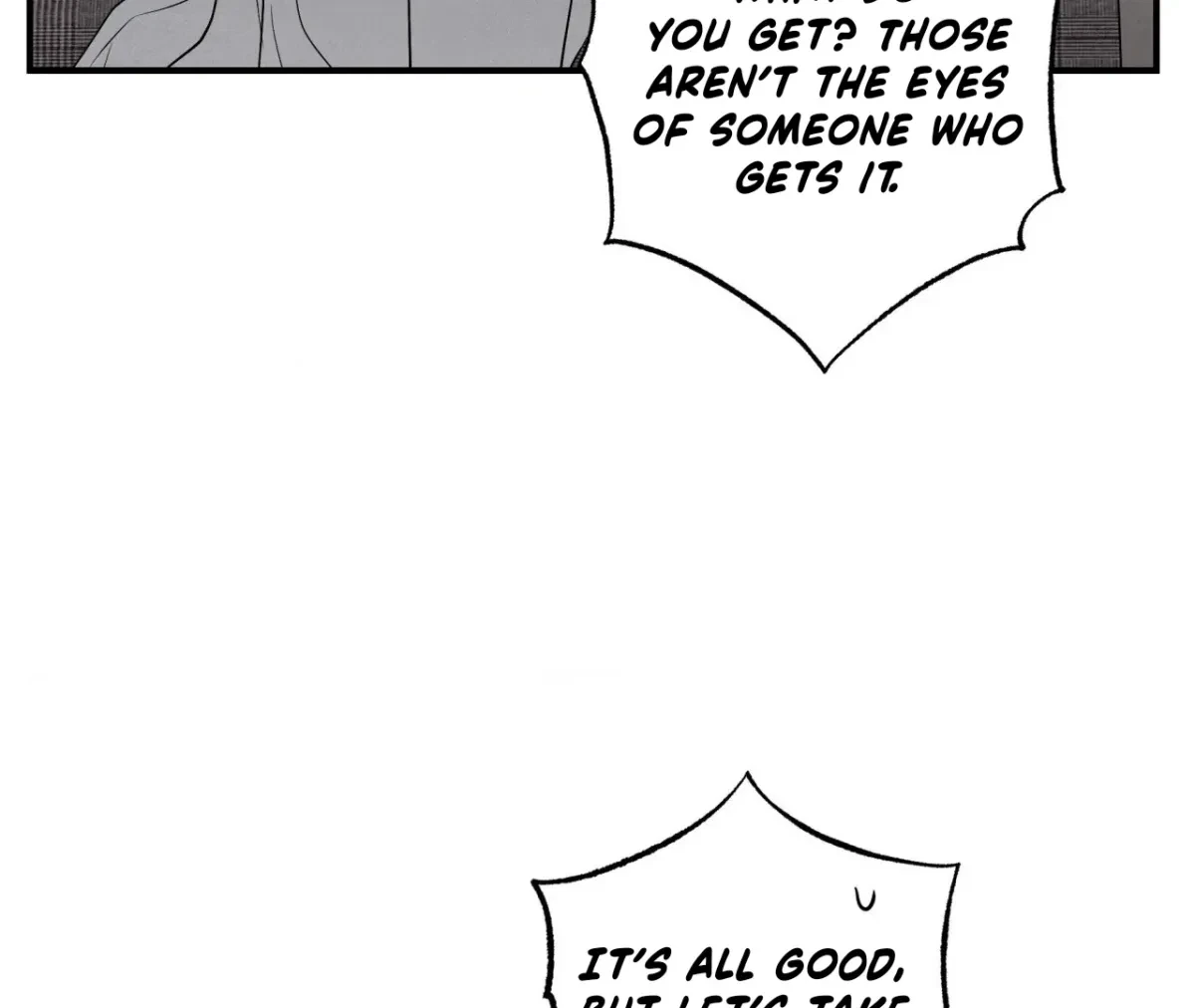 Chapter 42, page 8