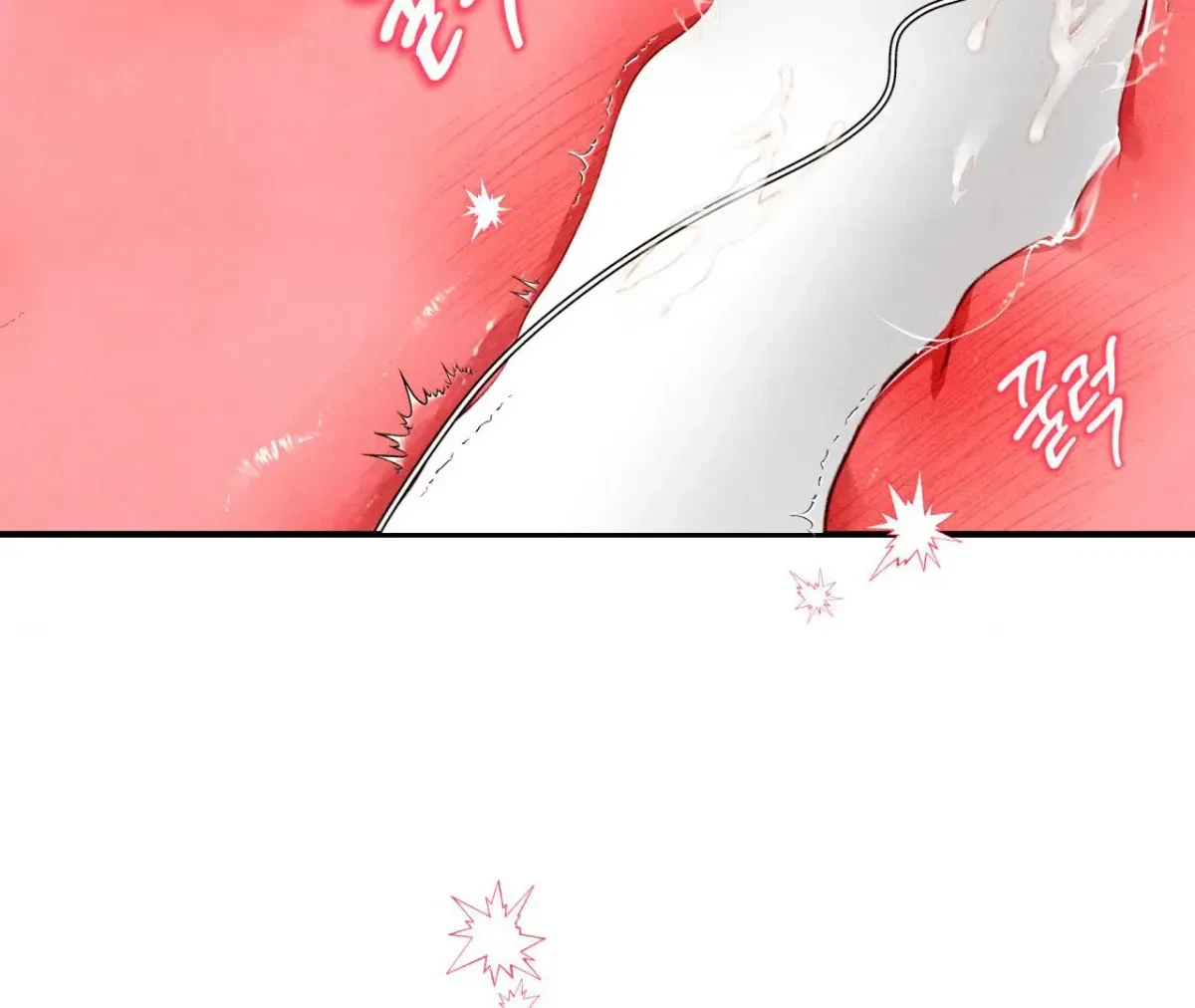 Chapter 42, page 81