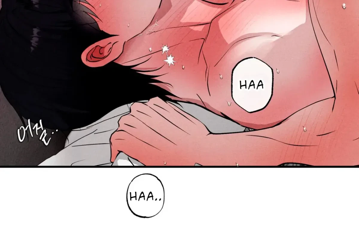 Chapter 42, page 85