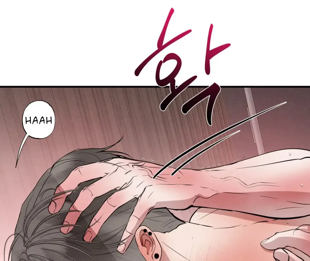 Chapter 42, page 86