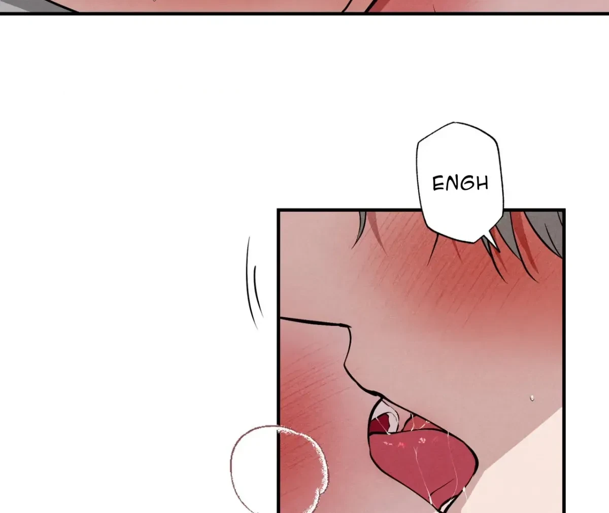 Chapter 42, page 88