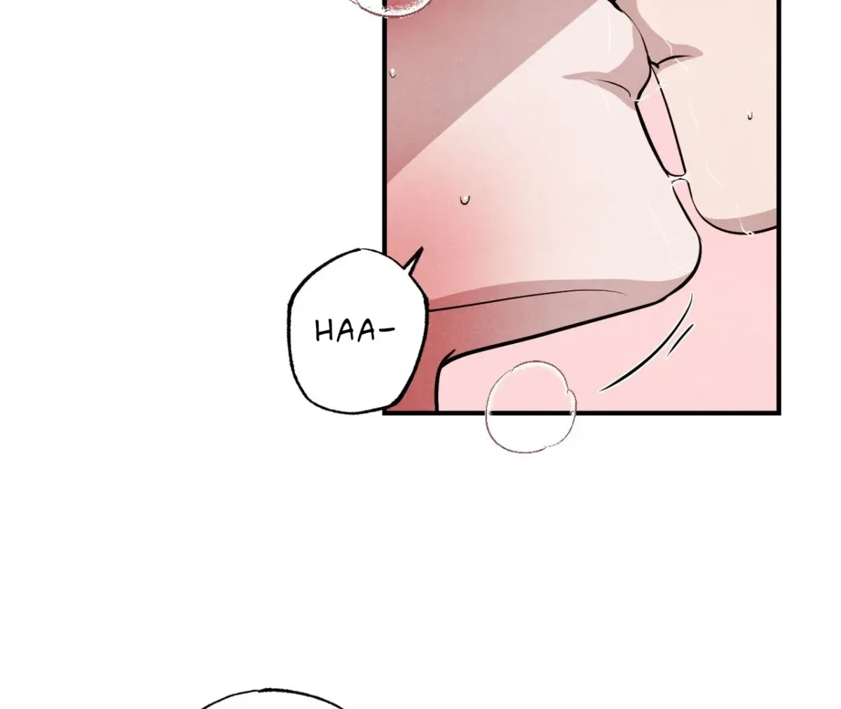 Chapter 42, page 89