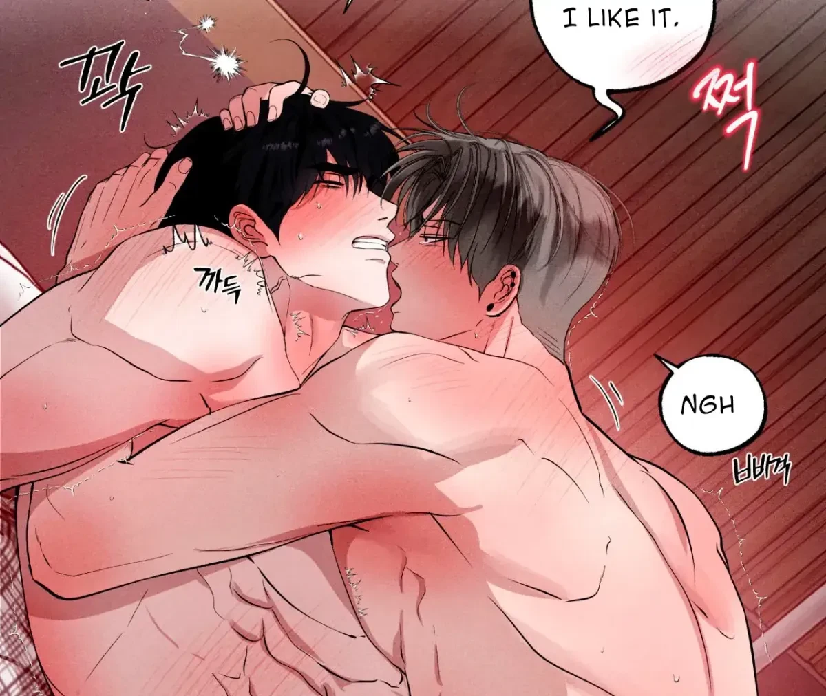 Chapter 42, page 93