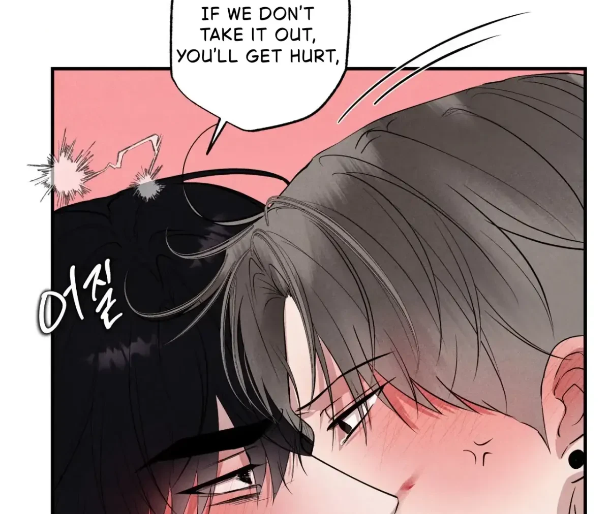 Chapter 42, page 96