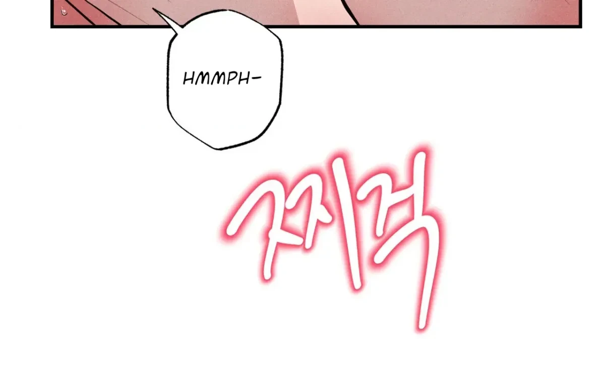 Chapter 42, page 98