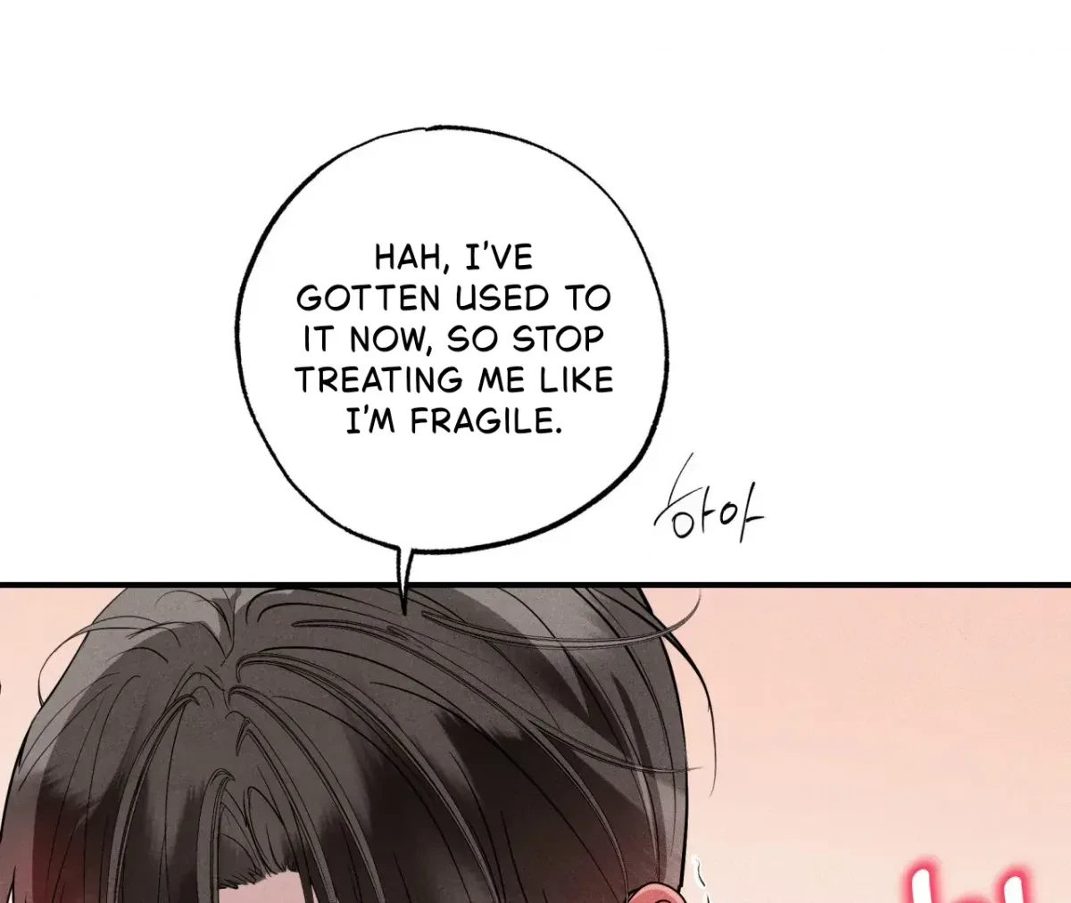 Chapter 42, page 99