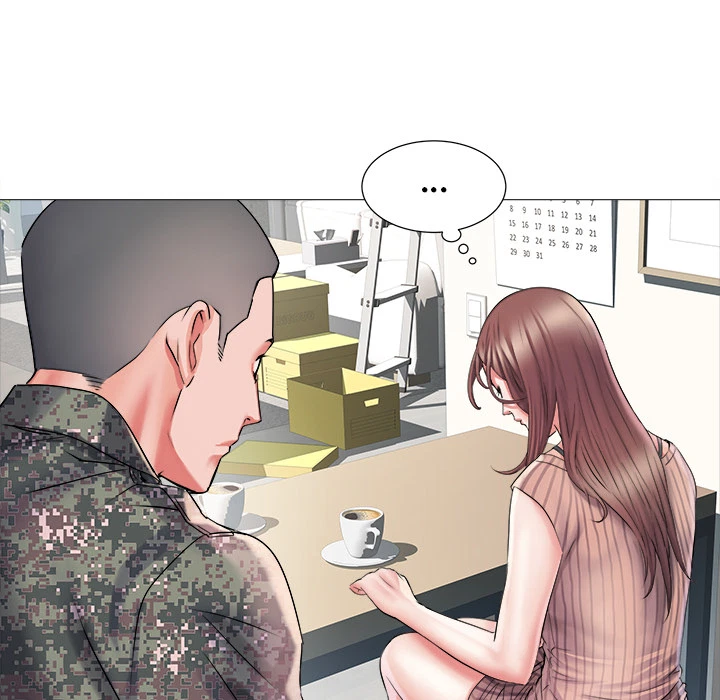 Chapter 2, page 10