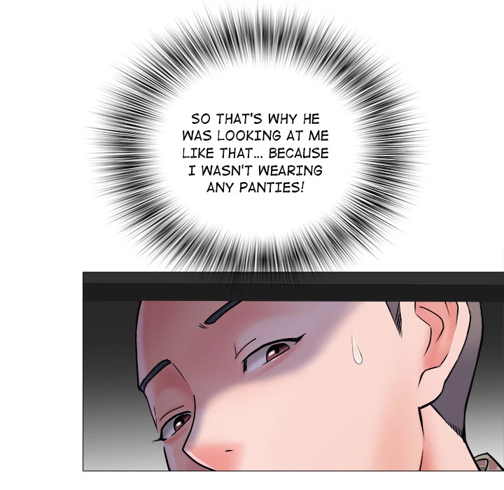 Chapter 2, page 100