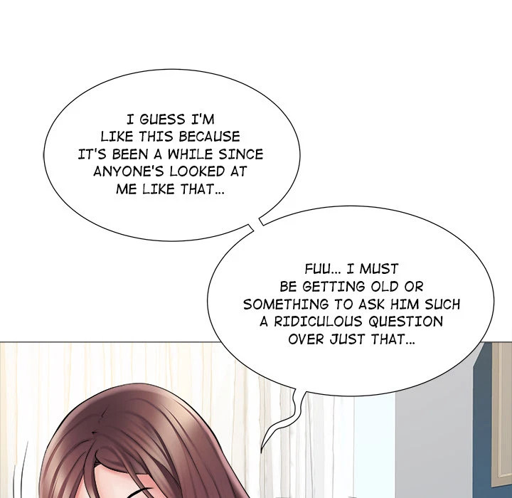 Chapter 2, page 101