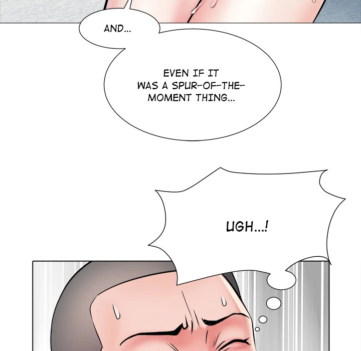 Chapter 2, page 103