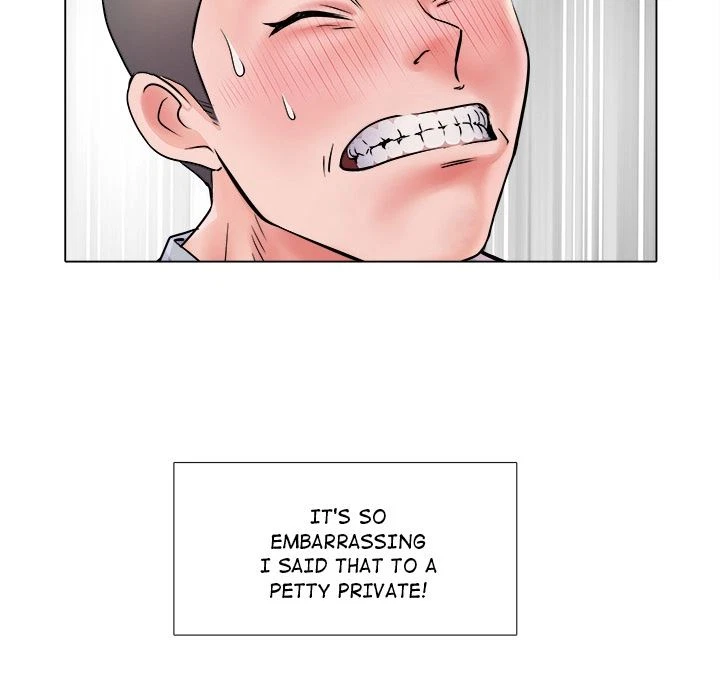 Chapter 2, page 104