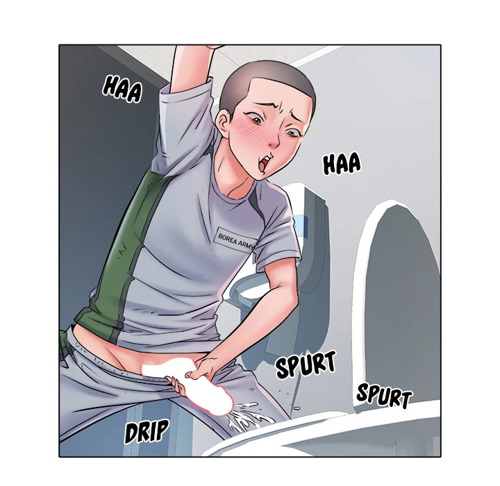 Chapter 2, page 105