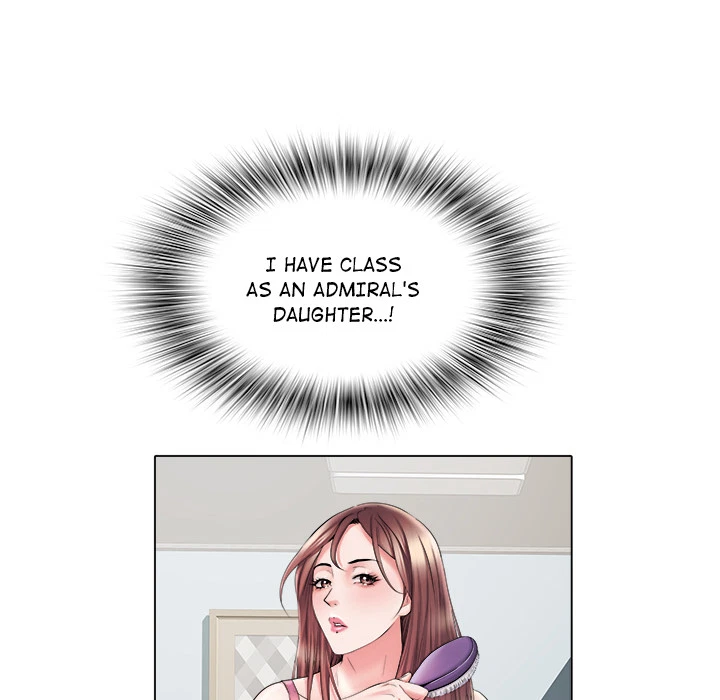 Chapter 2, page 106