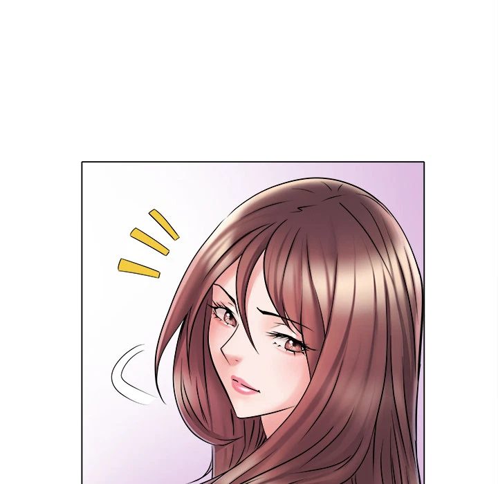 Chapter 2, page 108