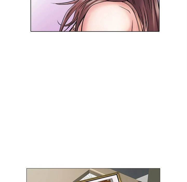 Chapter 2, page 109
