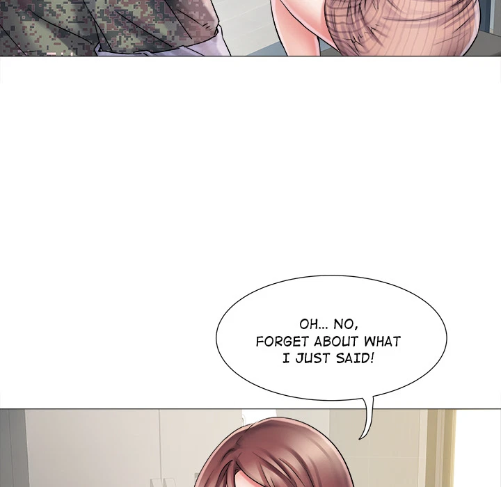 Chapter 2, page 11