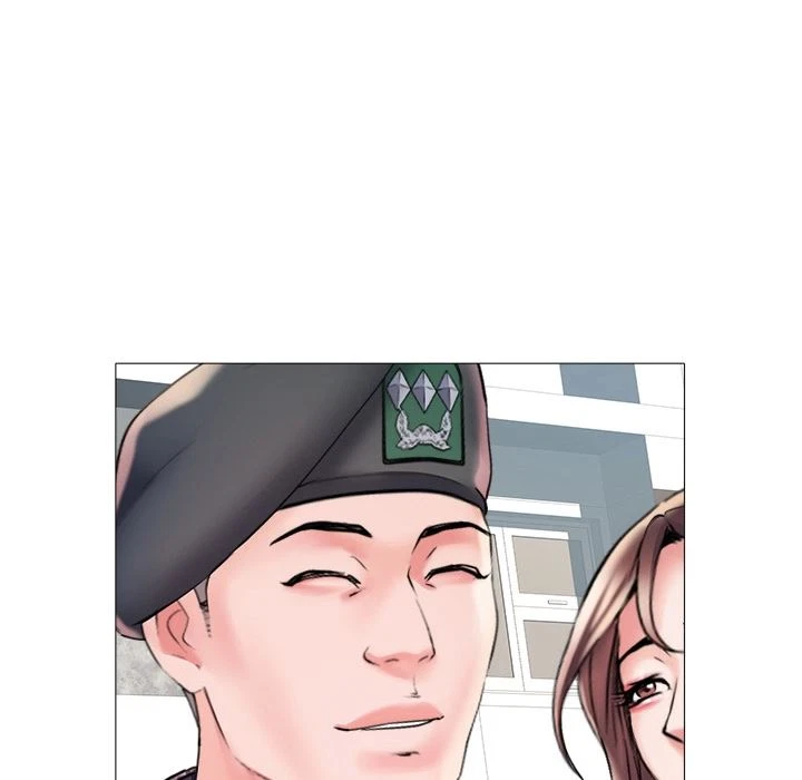 Chapter 2, page 111