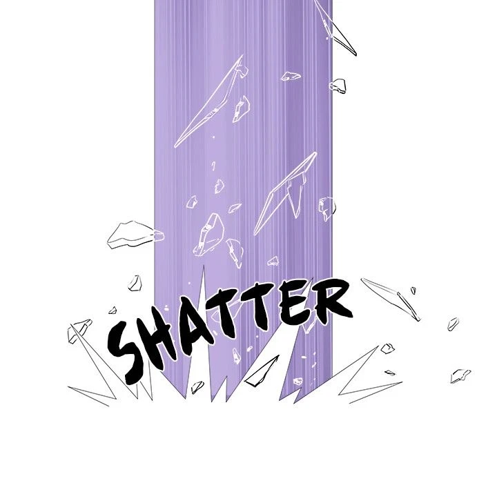 Chapter 2, page 113