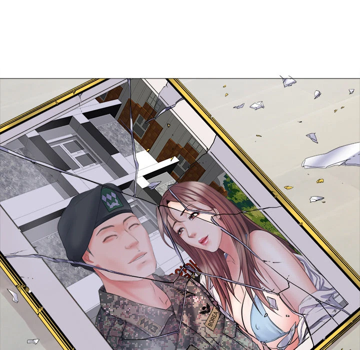 Chapter 2, page 114