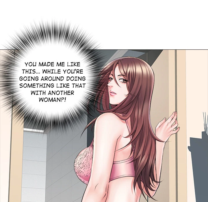 Chapter 2, page 116