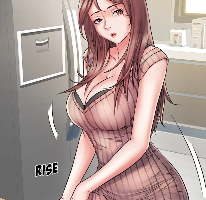 Chapter 2, page 12