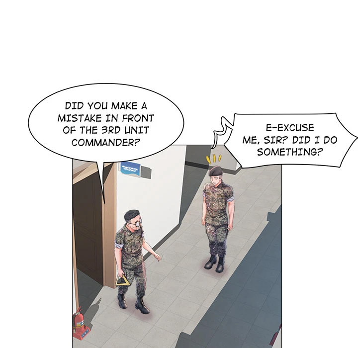 Chapter 2, page 121