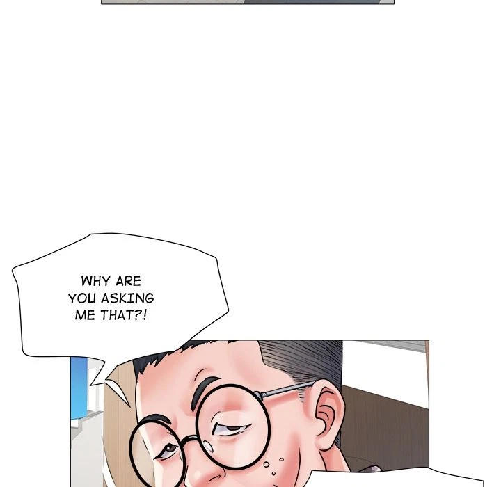 Chapter 2, page 122